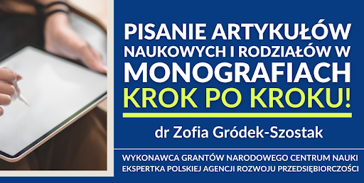 6a2a4f0819066