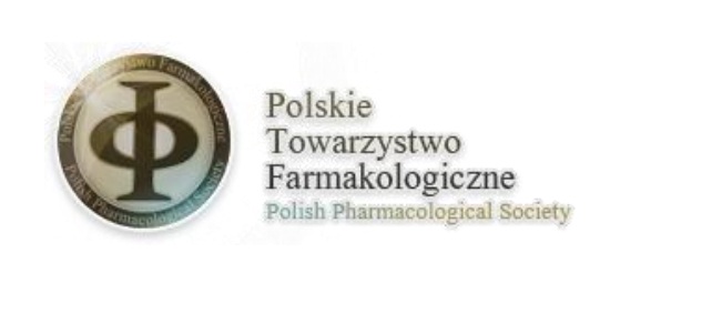 Polskie