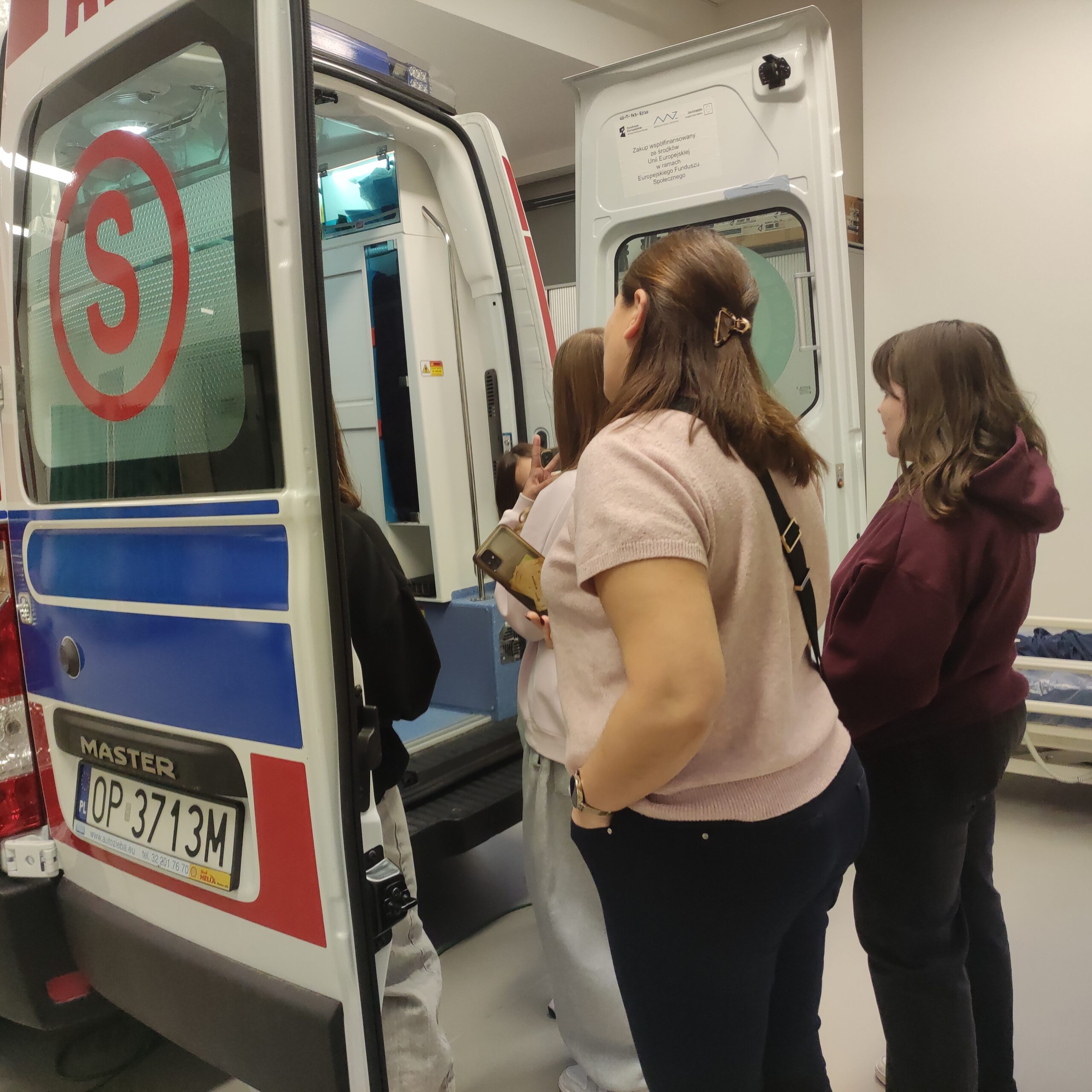 Zdjęcie główne (2)