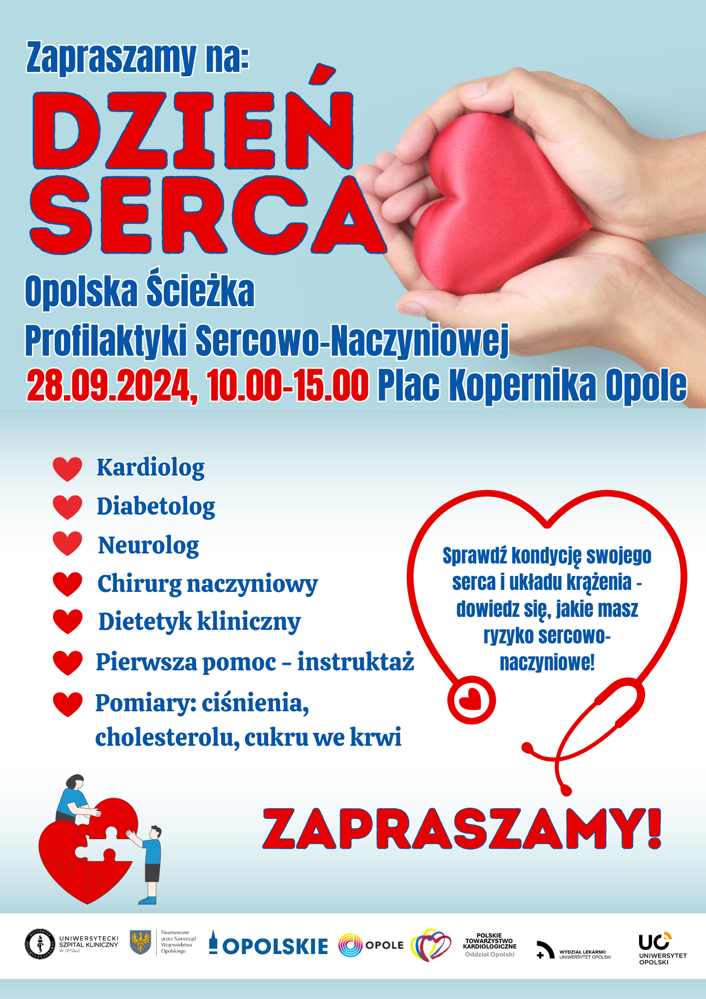 dzien-serca-plakat-–-28.09.-2024