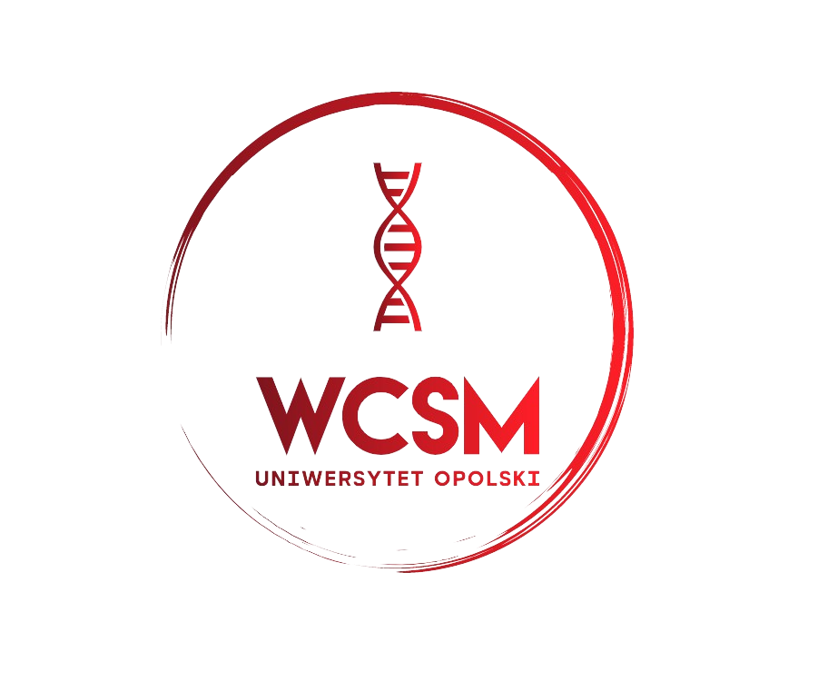 logo_wcsm_6-Brak tła