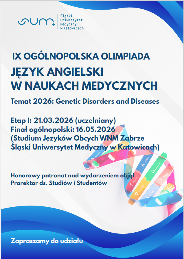 plakat olimpiada